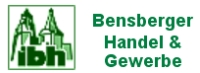 IBH Bensberg