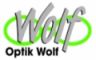 Optik Wolf in Bensberg